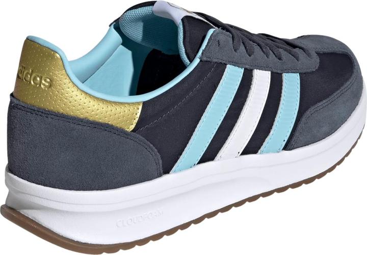 Immagine prodotto Adidas Run 70s 2.0 Sneakers (44)