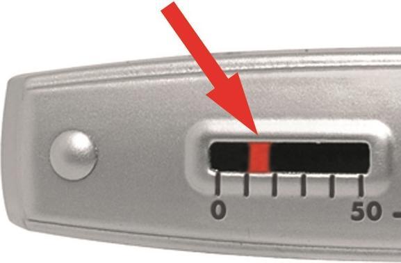 Image du produit Maped Pince-agrafeuse Expert no 26/8, en métal, argentée (45 feuilles)