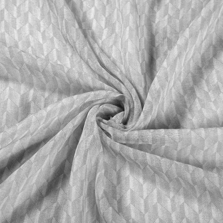 Actual product image Happy Home Annie (140 x 245 cm)