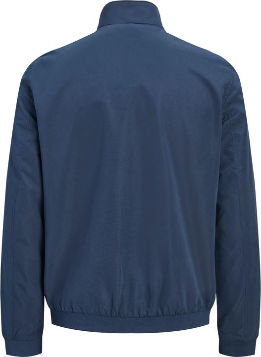 Produktbild Jack & Jones Rush Harrington (XS)