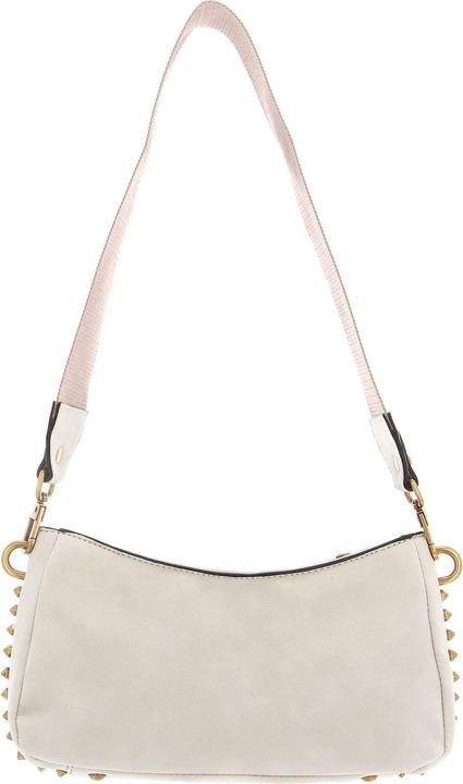 Produktbild Guess Radar Top Zip Shoulder Bag