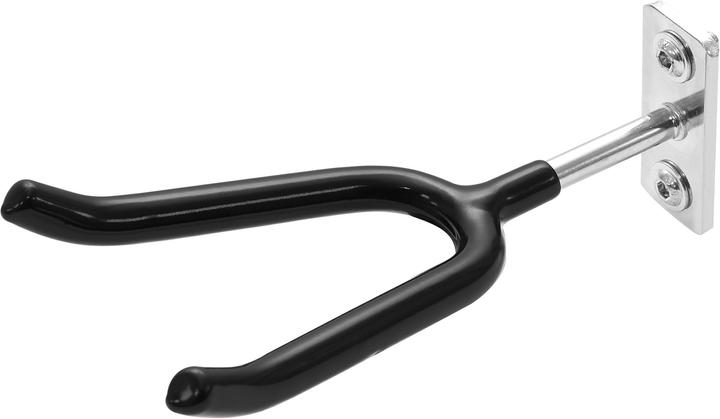 Immagine prodotto Festool Gancio per pistola di verniciatura WCR 1000 LPH