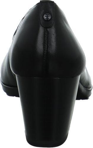 Immagine prodotto Tamaris Pumps (41)
