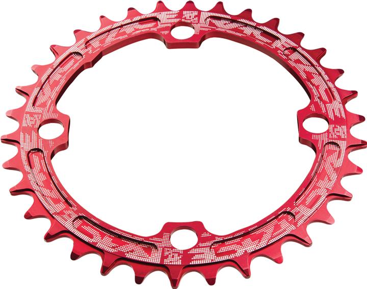 Rot