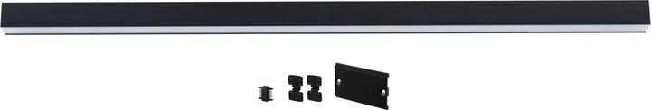 Actual product image Paulmann Linion lighting channel system (2670 lm)