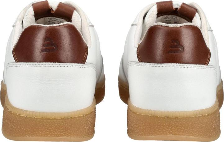 Produktbild Bullboxer Sneaker (40)