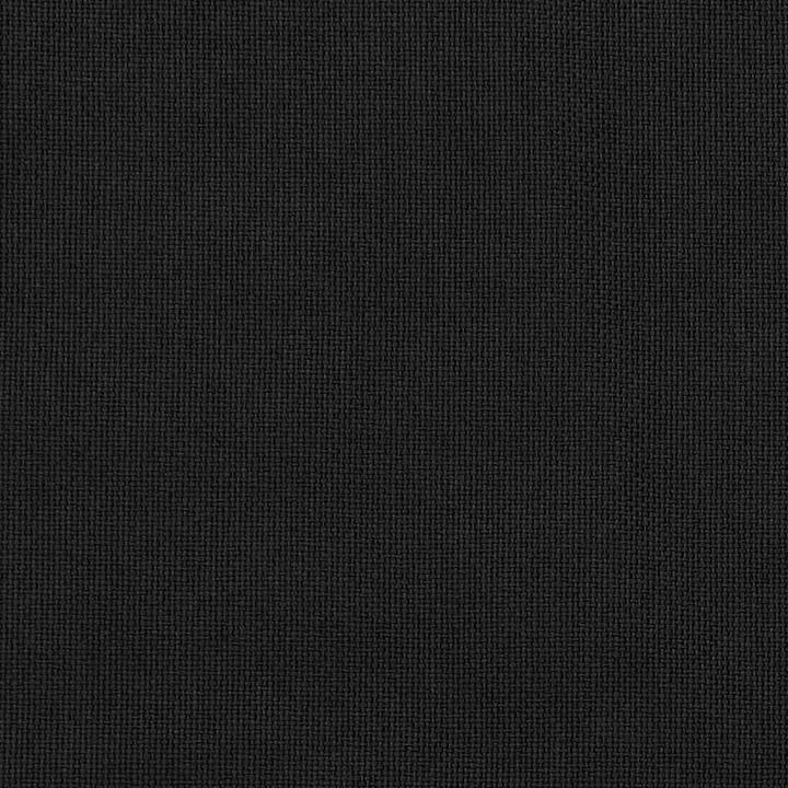 Produktbild vidaXL Vorhang (290 x 245 cm)