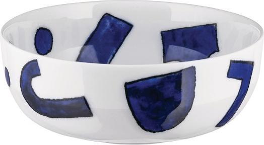 Actual product image Alessi Itsumo - Yunoki ware (14 cm, 0.49 l, 1 x)