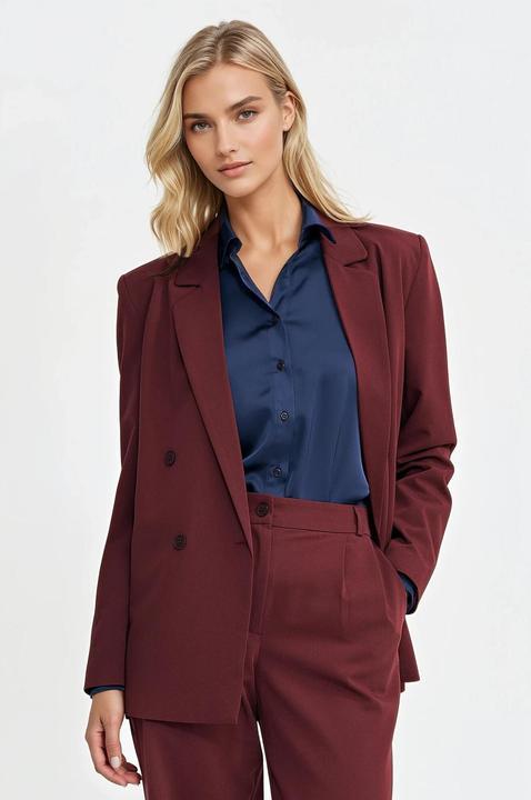 Actual product image Nife Jacket (38)