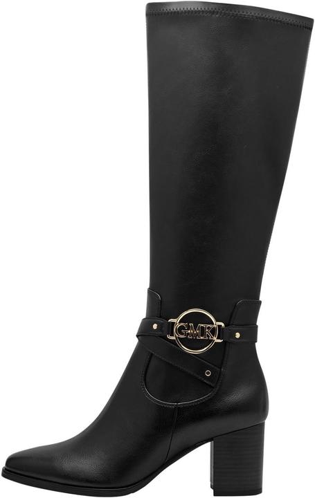 Actual product image Marco Tozzi Ankle Boot (37)
