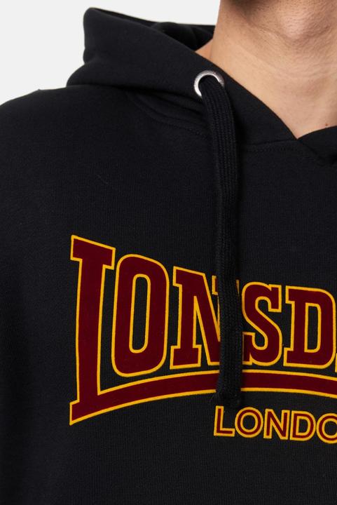 Produktbild Lonsdale Classic Ll002 (S)