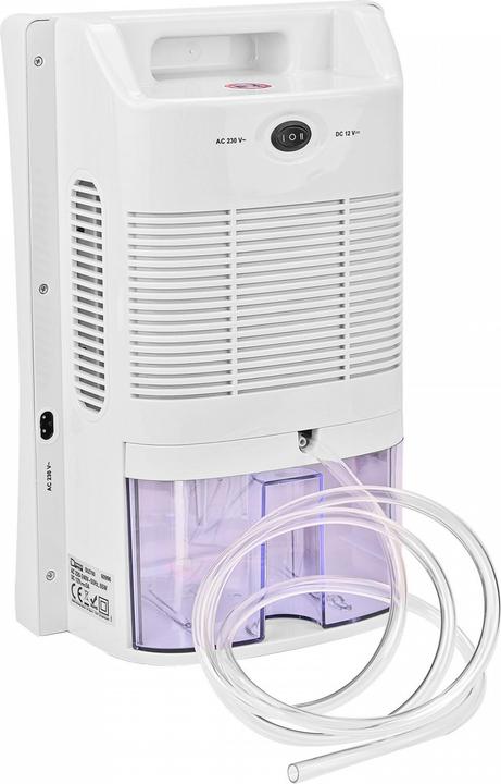 Image du produit Dema - Luftentfeuchter DLE700 (30 m²)
