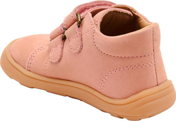 Produktbild Bisgaard Barefoot Dex (25)