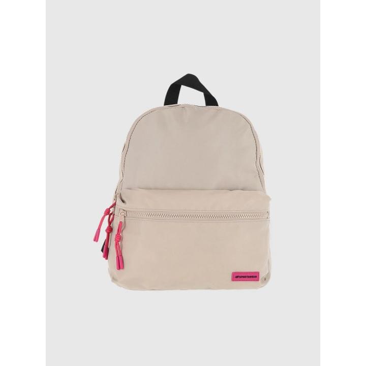 Produktbild 4F Schulrucksack (8 l)