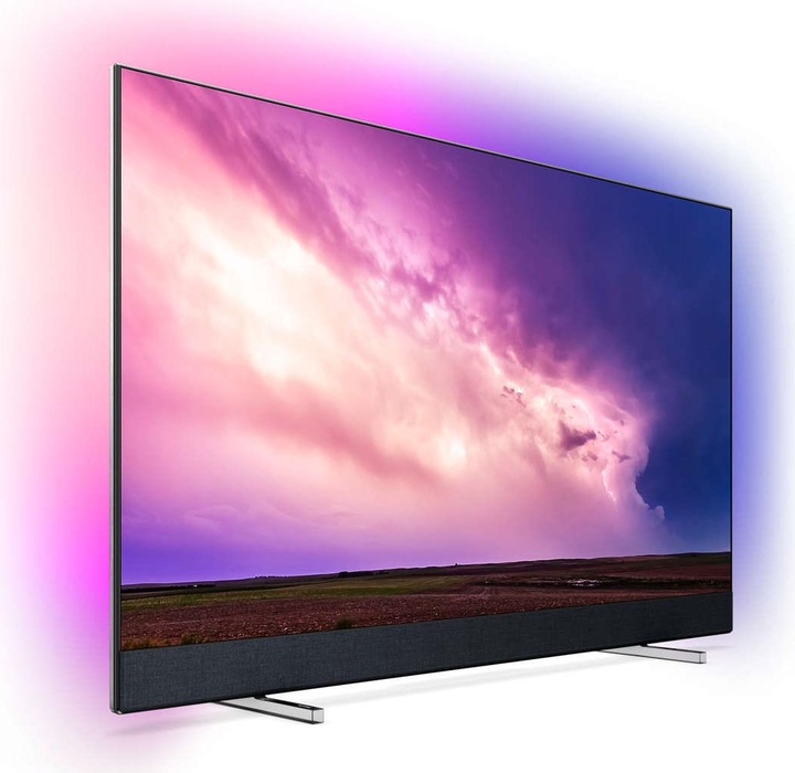 Produktbild Philips 50PUS8805 (50", LCD, 4K, 2020)