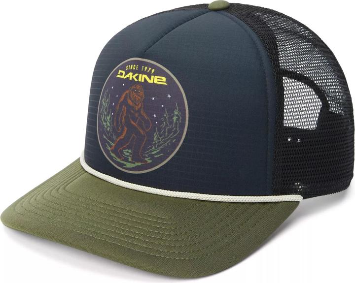 Produktbild Dakine Vacation Trucker (One Size)