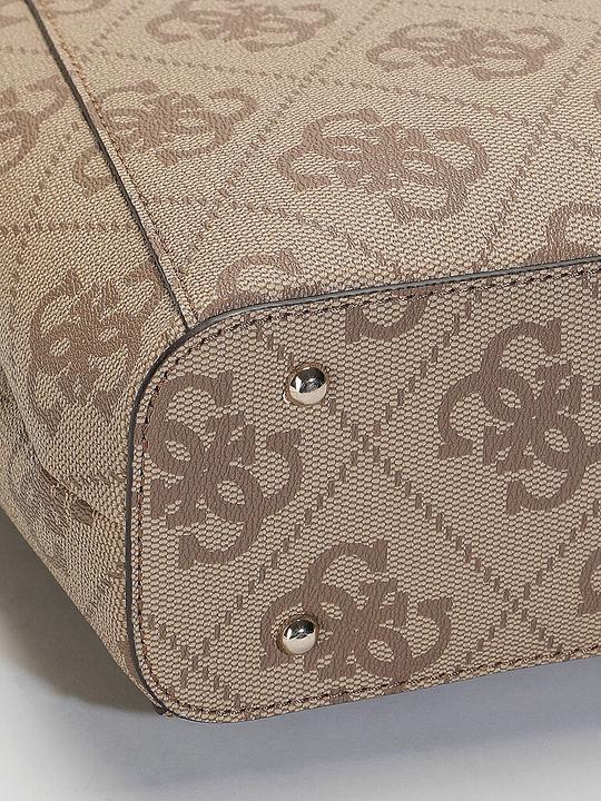 Immagine prodotto Guess Shopper NOELLE II
