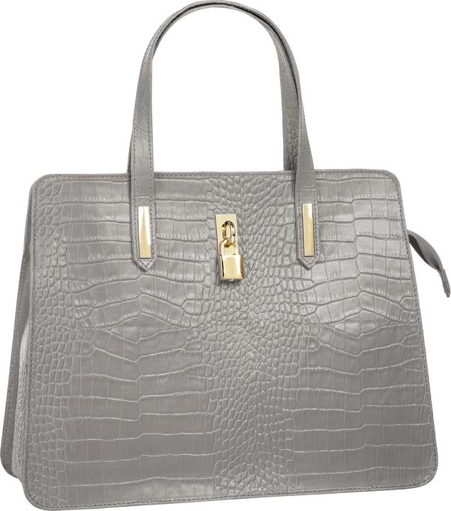 Image du produit Cluty Handtasche