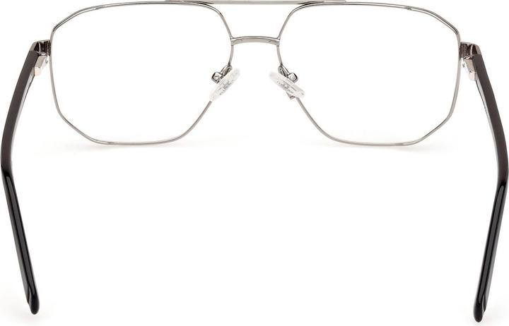 Produktbild Guess GU50135 Brille