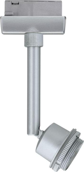 Actual product image Paulmann URail DecoSystems