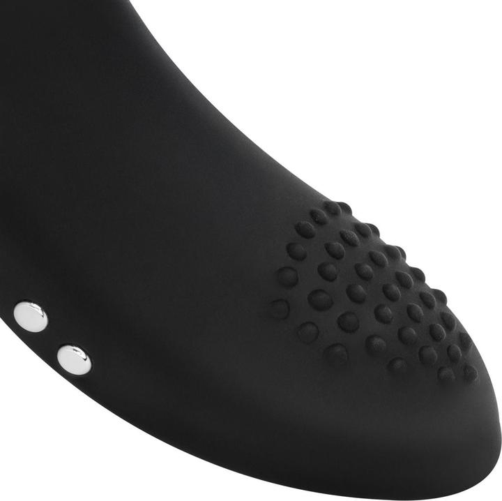 Produktbild Lovense Diamo (4.50 cm)