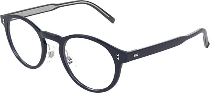 Produktbild Dunhill DU0115O