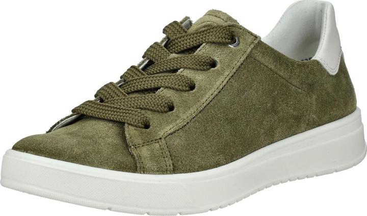 Image du produit Ara Sneaker (37)