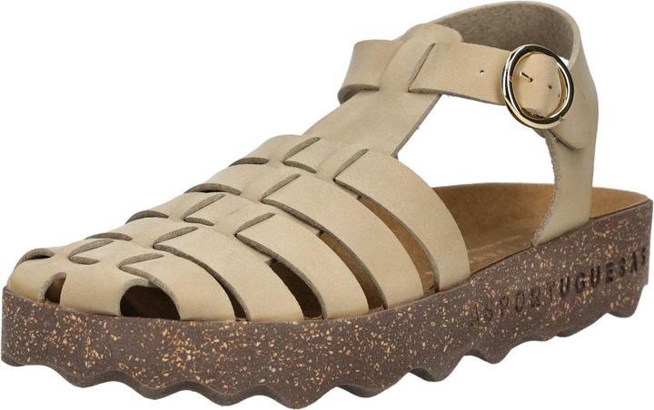 Image du produit Asportuguesas Sandalen (39)