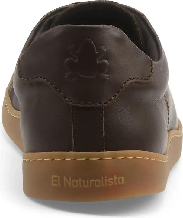 Image du produit El Naturalista N5910 (41)