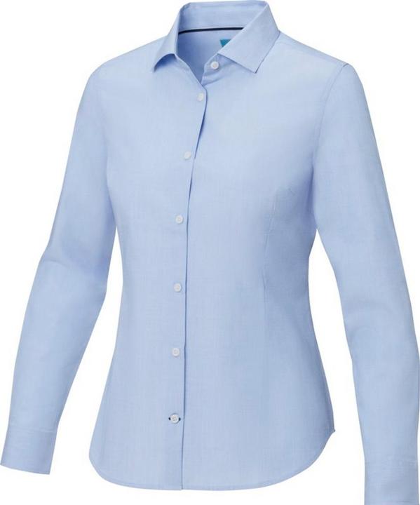 Actual product image Elevate NXT Cuprite Shirt Long Sleeve (L)