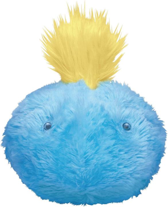 Tomy Rizmo Aqua (20 cm)