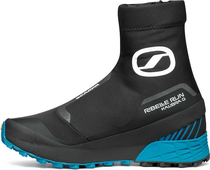 Produktbild Scarpa Ribelle Run Kalibra G (42)