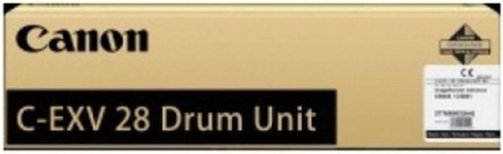 Image du produit Canon C-EXV28 (CF)