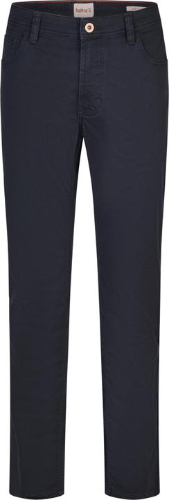 Immagine prodotto Hattric 5-Pocket Harris (W36/L34)