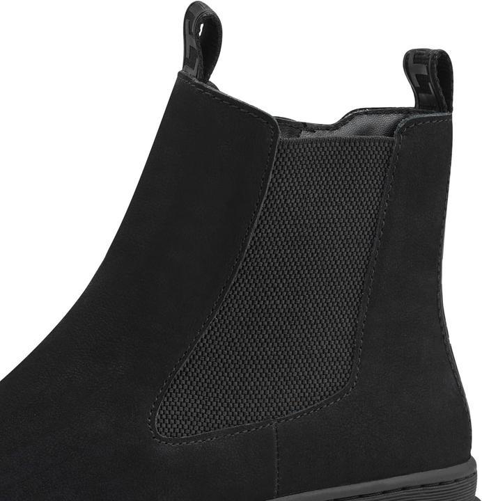 Actual product image Tamaris Modieuze Laarzen (42)