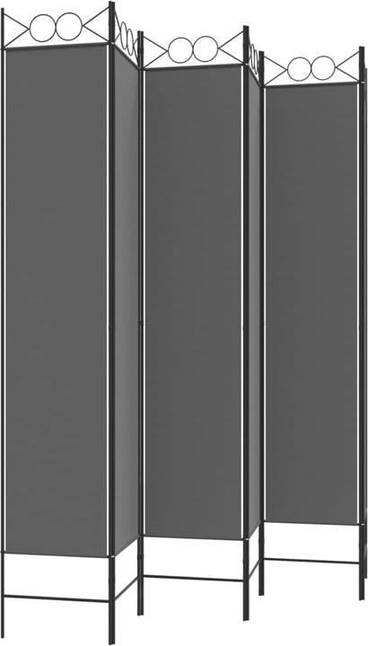 Immagine prodotto vidaXL Raumteiler