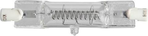 Image du produit Osram Lampe de studio halogène R7s (800 W, R7)