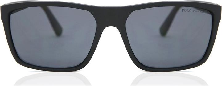 Produktbild Ray Ban Herren Sonnenbrille