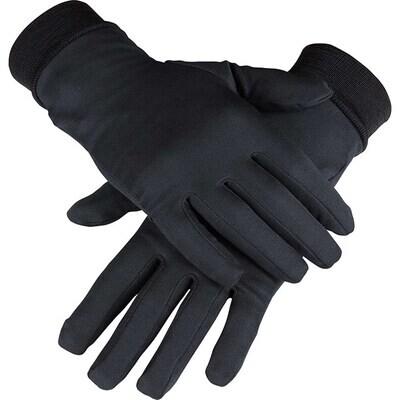Produktbild Monnet Thermal undergloves (7)