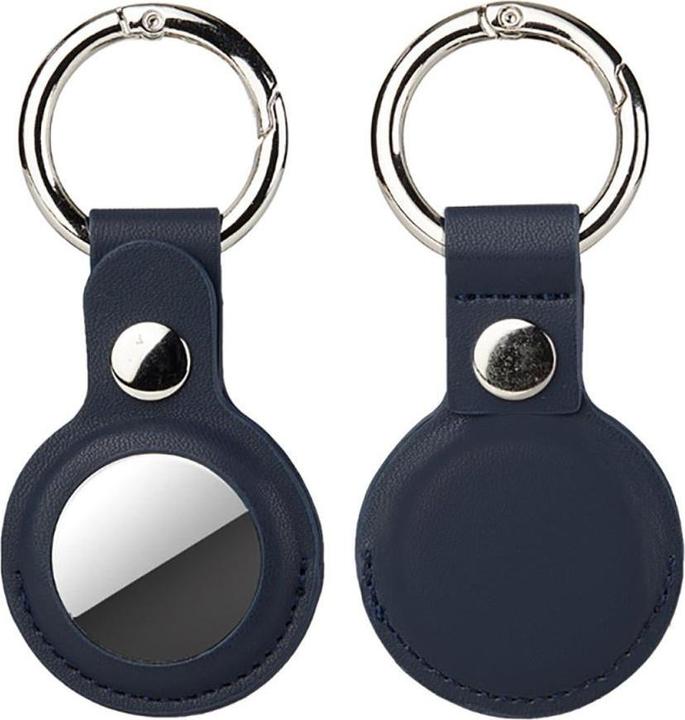 Produktbild 4smarts AirTag Case Set