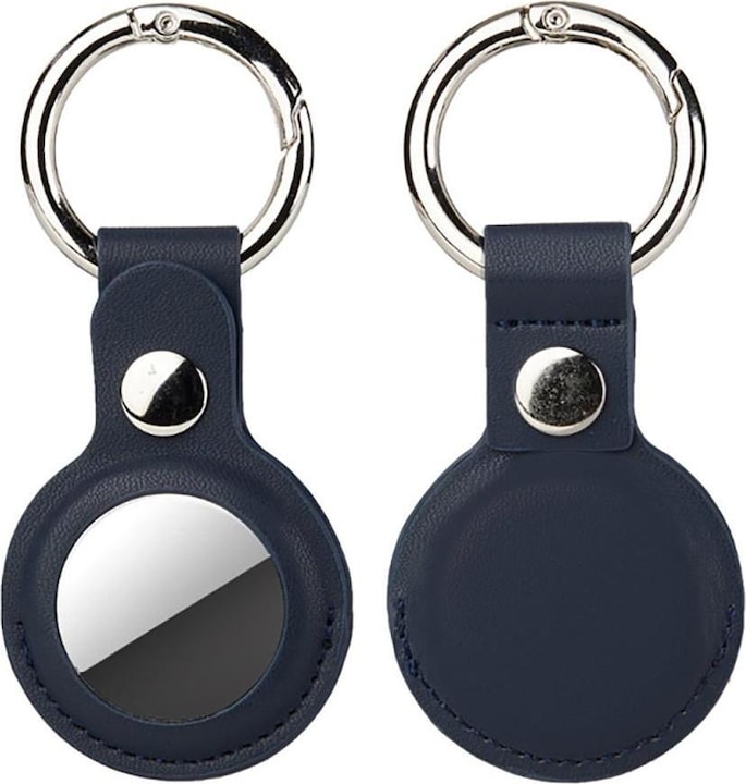 Immagine prodotto 4smarts Set di custodie AirTag
