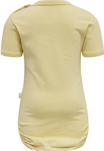 Produktbild hummel Hmllake Body S/S (74)