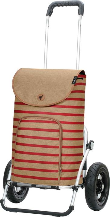 Immagine prodotto Andersen Royal Shopper Eske
