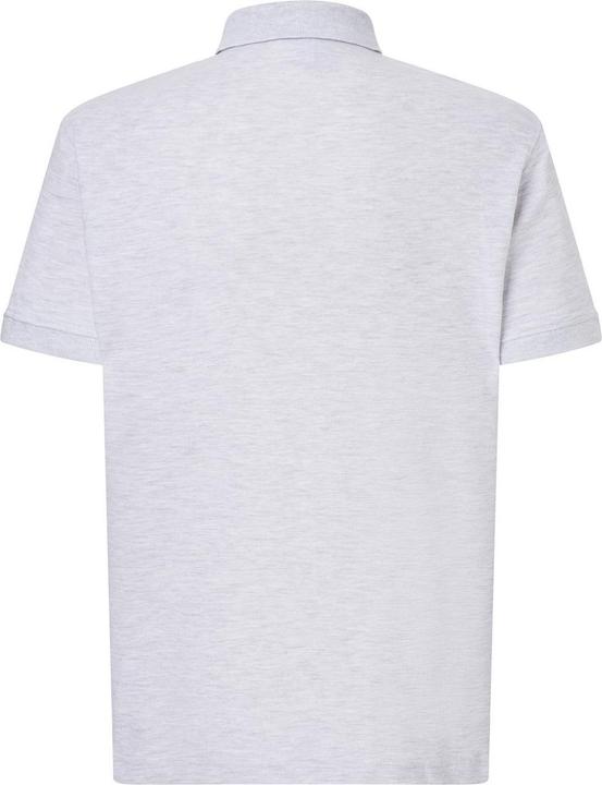 Produktbild Outward Hound Polohemd Regular (L)