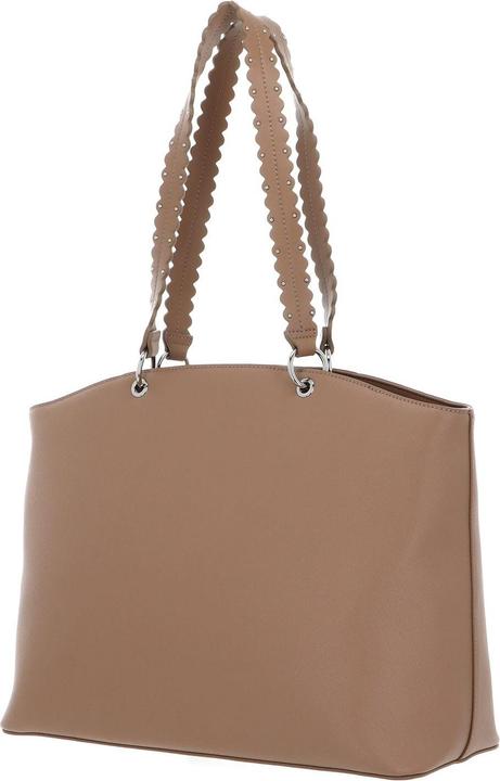 Immagine prodotto Liu Jo Agar ECS Tote