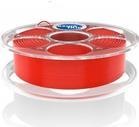Actual product image AzureFilm Filament (ABS, 1.75 mm, 1000 g, Red)