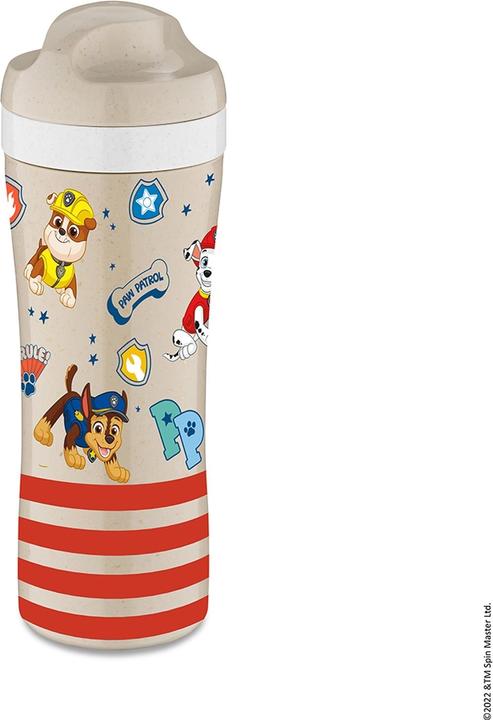 Produktbild Koziol Paw Patrol' (0.43 l)