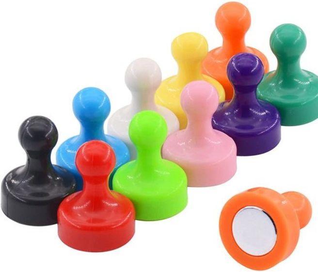 Image du produit MU Classic Série de bowling (10 x)