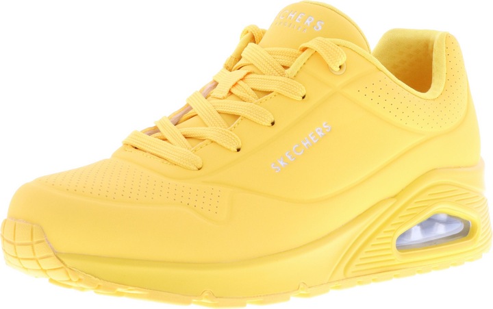 Skechers Uno Stand On Air