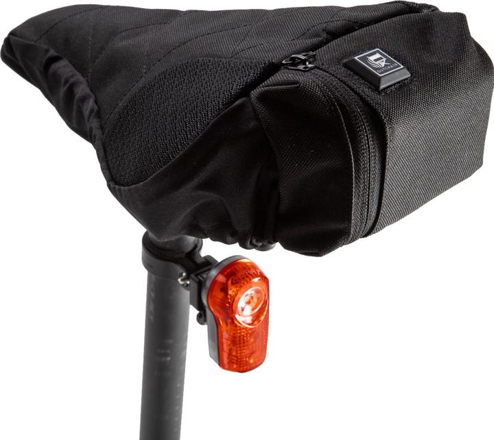 Immagine prodotto Easy Rider Cavaliere